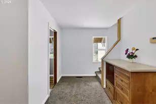 72 Brunning Rd, Stevenson, WA 98648 - Photo 13