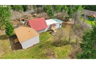 72 Brunning Rd, Stevenson, WA 98648 - Photo 47