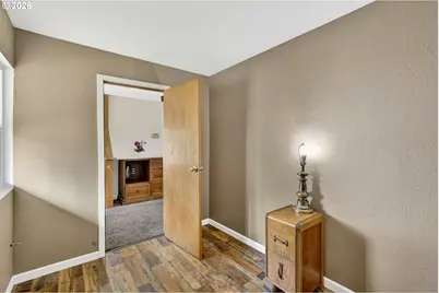 72 Brunning Rd, Stevenson, WA 98648 - Photo 17
