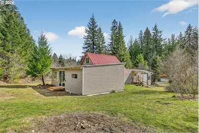 72 Brunning Rd, Stevenson, WA 98648 - Photo 41