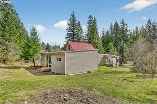 72 Brunning Rd, Stevenson, WA 98648 - Photo 41