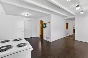72 Brunning Rd, Stevenson, WA 98648 - Photo 9