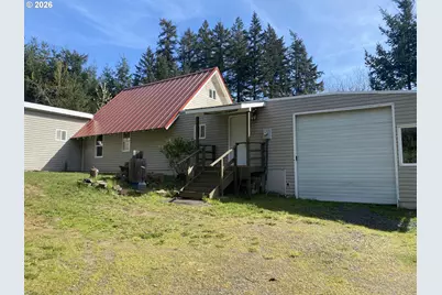 72 Brunning Rd, Stevenson, WA 98648 - Photo 3