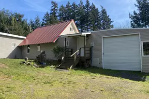 72 Brunning Rd, Stevenson, WA 98648 - Photo 3