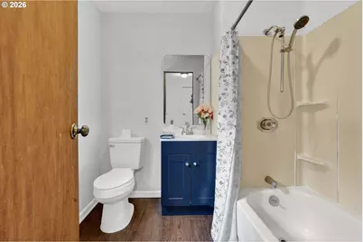 72 Brunning Rd, Stevenson, WA 98648 - Photo 19
