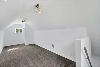 72 Brunning Rd, Stevenson, WA 98648 - Photo 33