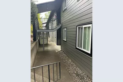12614 NW Barnes Rd #10, Portland, OR 97229 - Photo 25