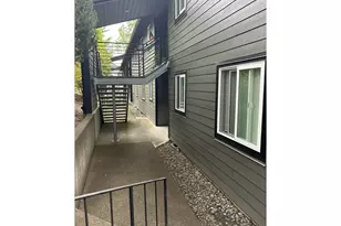 12614 NW Barnes Rd, Portland, OR 97229 - Photo 25