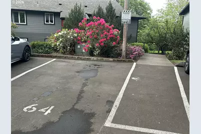 12614 NW Barnes Rd #10, Portland, OR 97229 - Photo 23