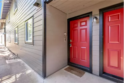 12614 NW Barnes Rd #10, Portland, OR 97229 - Photo 5
