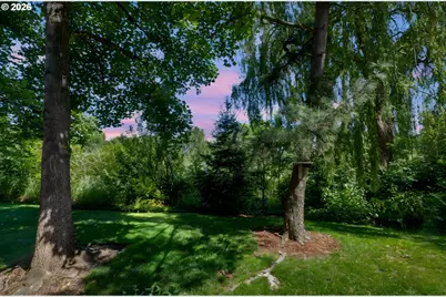 12614 NW Barnes Rd #10, Portland, OR 97229 - Photo 17