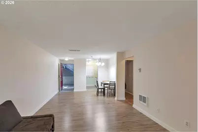 12614 NW Barnes Rd #10, Portland, OR 97229 - Photo 13
