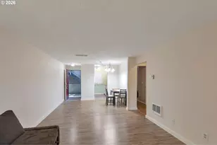 12614 NW Barnes Rd, Portland, OR 97229 - Photo 13