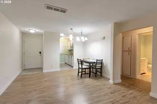 12614 NW Barnes Rd, Portland, OR 97229 - Photo 9