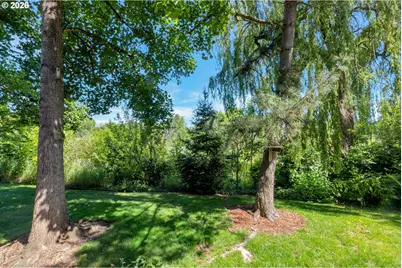 12614 NW Barnes Rd #10, Portland, OR 97229 - Photo 15
