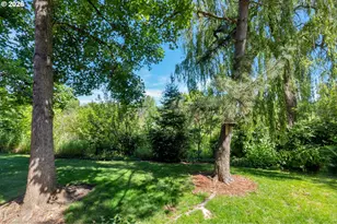 12614 NW Barnes Rd, Portland, OR 97229 - Photo 15