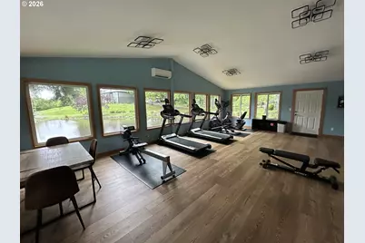 12614 NW Barnes Rd #10, Portland, OR 97229 - Photo 31