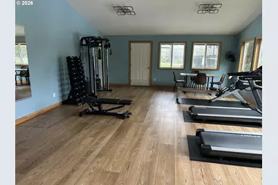 12614 NW Barnes Rd #10, Portland, OR 97229 - Photo 33