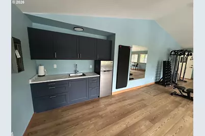 12614 NW Barnes Rd #10, Portland, OR 97229 - Photo 35