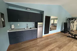 12614 NW Barnes Rd, Portland, OR 97229 - Photo 35