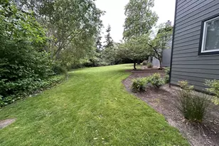 12614 NW Barnes Rd, Portland, OR 97229 - Photo 27