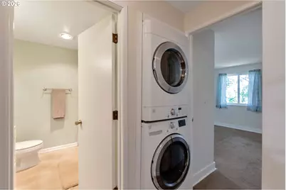 12614 NW Barnes Rd #10, Portland, OR 97229 - Photo 11