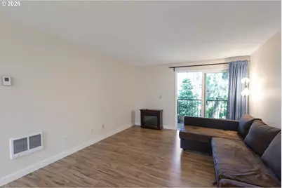 12614 NW Barnes Rd #10, Portland, OR 97229 - Photo 7