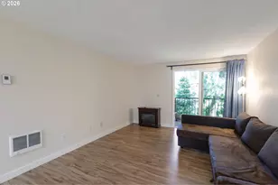12614 NW Barnes Rd, Portland, OR 97229 - Photo 7