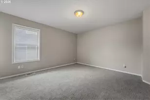 9595 NW Maring Dr, Portland, OR 97229 - Photo 31