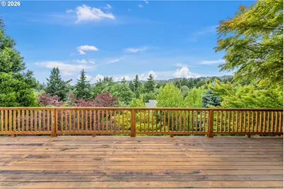 9595 NW Maring Dr, Portland, OR 97229 - Photo 35