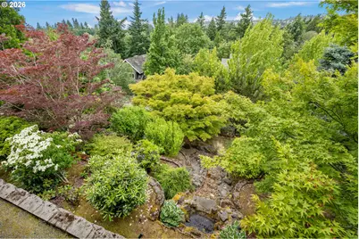 9595 NW Maring Dr, Portland, OR 97229 - Photo 37