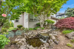9595 NW Maring Dr, Portland, OR 97229 - Photo 3