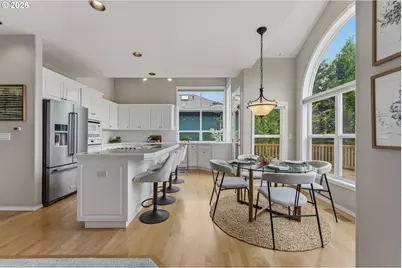 9595 NW Maring Dr, Portland, OR 97229 - Photo 11
