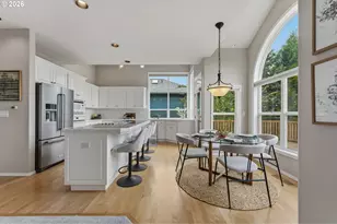 9595 NW Maring Dr, Portland, OR 97229 - Photo 11