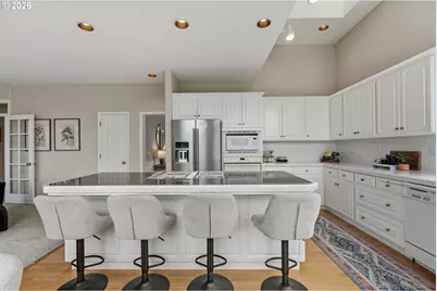 9595 NW Maring Dr, Portland, OR 97229 - Photo 15