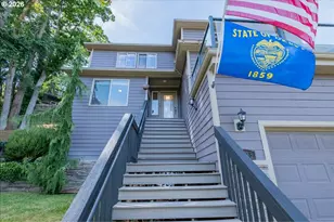 2495 Stoneway Ct, Salem, OR 97304 - Photo 47