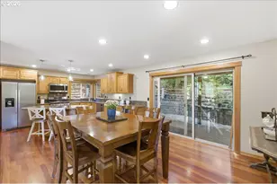 2495 Stoneway Ct, Salem, OR 97304 - Photo 11