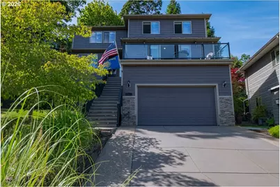 2495 Stoneway Ct, Salem, OR 97304 - Photo 1