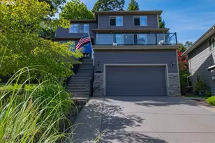 2495 Stoneway Ct, Salem, OR 97304 - Photo 1