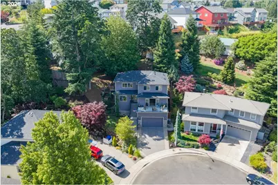 2495 Stoneway Ct, Salem, OR 97304 - Photo 41