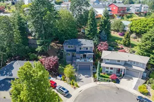 2495 Stoneway Ct, Salem, OR 97304 - Photo 41