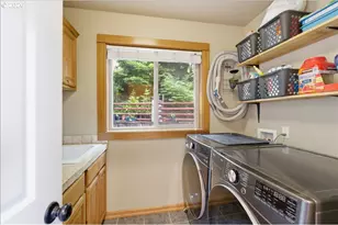 2495 Stoneway Ct, Salem, OR 97304 - Photo 19