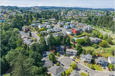 2495 Stoneway Ct, Salem, OR 97304 - Photo 43