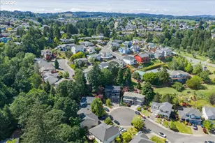 2495 Stoneway Ct, Salem, OR 97304 - Photo 43