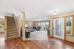 2495 Stoneway Ct, Salem, OR 97304 - Photo 3