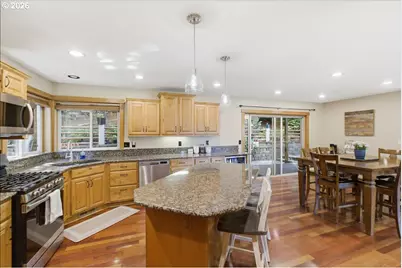 2495 Stoneway Ct, Salem, OR 97304 - Photo 13