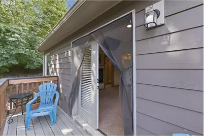 2495 Stoneway Ct, Salem, OR 97304 - Photo 27