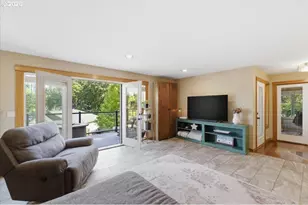 2495 Stoneway Ct, Salem, OR 97304 - Photo 5