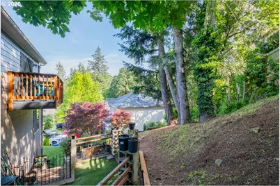 2495 Stoneway Ct, Salem, OR 97304 - Photo 39