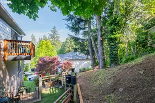 2495 Stoneway Ct, Salem, OR 97304 - Photo 39